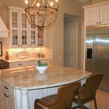 light counter top