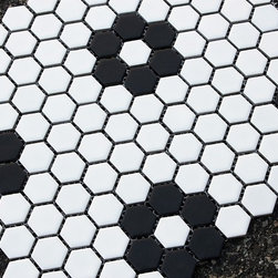 Popular Mosaic Collection - Products