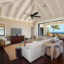 1505 Halma Upstairs Look and Feel