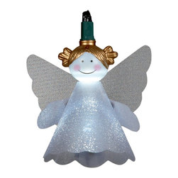 Decorations for the home - Products