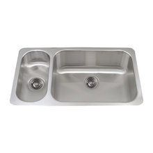 Murphy Kitchen