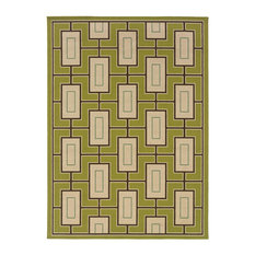 10 Outdoor Rugs That Bring Summer Style Home | Outdoor rugs ...