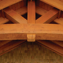 ceiling