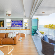 7989 Balcony