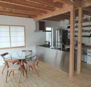 松本康弘建築工房 - 埼玉県川越市の建築家 | Houzz (ハウズ)
