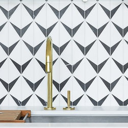 Ann Sacks - Tile & Stone - Products