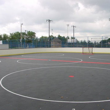 Hockey