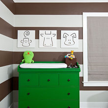 kids rooms