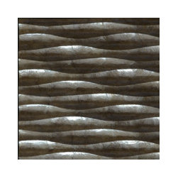 Shell mosaic - Products