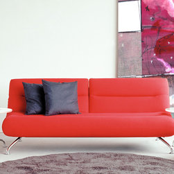 Blast Sofa Bed - Sofas