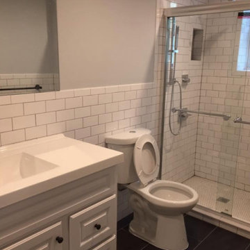Project Photos