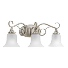 lighting