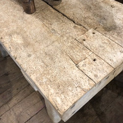 Antiques - Furniture