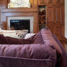 Interior Designers