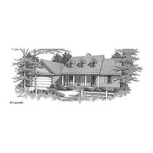 Houses
