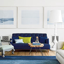 Coastal Living Pics