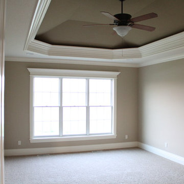 1302 English Oak