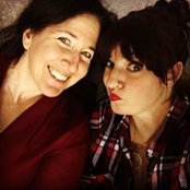 Jocelyn Borgner's photo