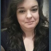 Mikki Smiths foto
