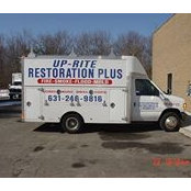 Foto von Uprite Plus Restoration