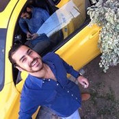 Wissam Auda's photo