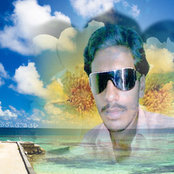 abdul qadirs billede