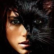 Natalia Yaneva's photo