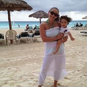 Suzi Ayash's photo