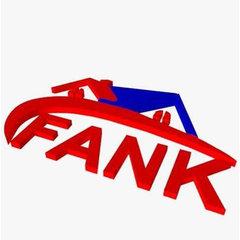 Fank Technical Services