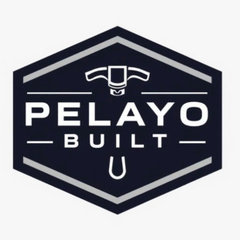 Pelayo Built