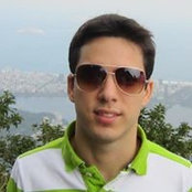 Foto von Diego Pigat