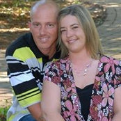 Tonya Hoback's photo