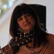 Deidre Tinsley's photo