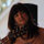 Deidre Tinsley