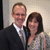 Kimberly Floyd-Miles's photo