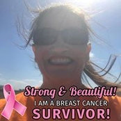 Bettina Pattillo's photo