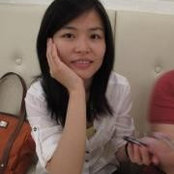 Winnie Chang's photo