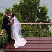 Mandie Tsang's photo