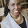 Renee Bohus