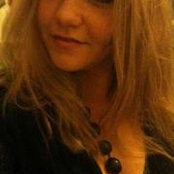 Nichole Lopezs foto