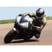 Kevin Mahoney's photo