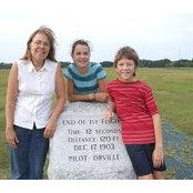 Nancy Coleman's photo