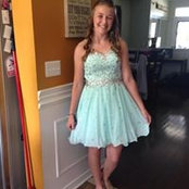 Kerry Roorda's photo