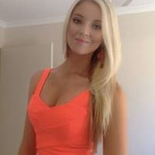 Anna Lund's photo