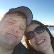 Natalie Rowell's photo