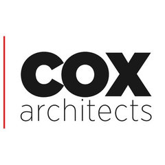 COX Architects