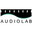 Audiolab Stereo & Video Center
