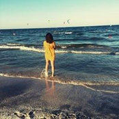 Ruxandra Andreea's photo
