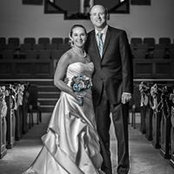 Paul Clark's photo