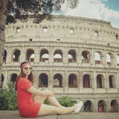 Gaby Almada's photo
